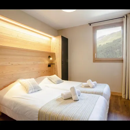 Appartamento In Alps With & Pool *